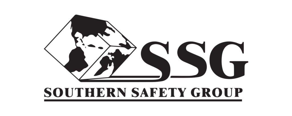 SSG logo